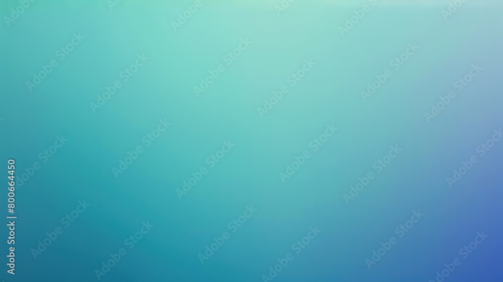 simple background blue and mint with smooth gradient
simple background blue and mint with smooth gradient