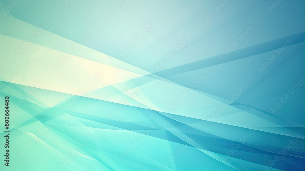 simple background blue and mint with smooth gradient
simple background blue and mint with smooth gradient