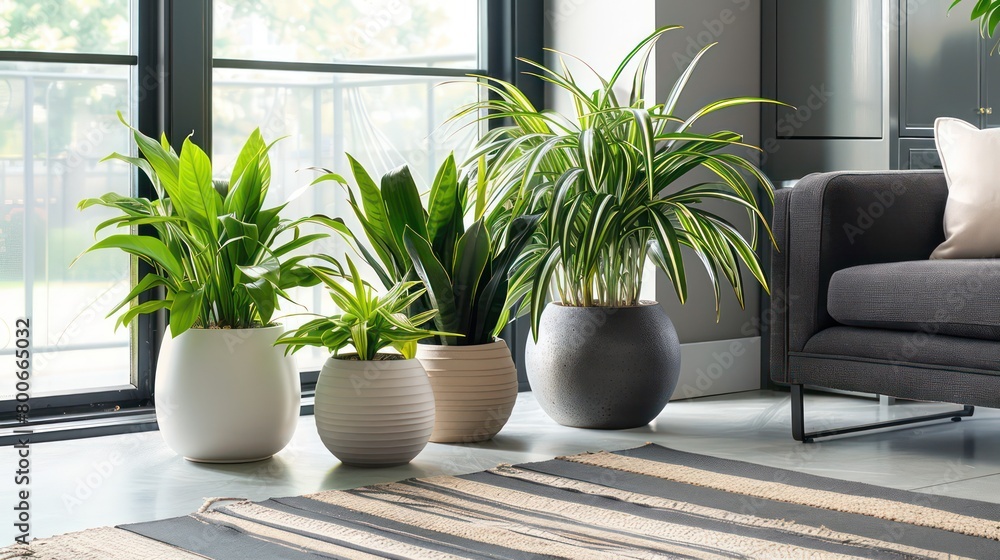 interior purifying plants in nice interiors interior purifying plants in nice interiors