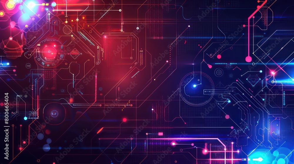 image of a background image of an AI tool theme, fresh and refreshing colors image of a background image of an AI tool theme, fresh and refreshing colors