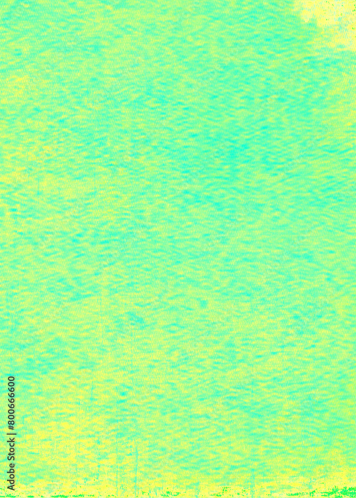 Green vertical background For banner, poster, social media, story, events and various design works Green vertical background For banner, poster, social media, story, events and various design works