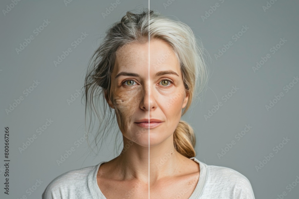 Treatment and visual guidance on aging skincare by keeper: exploring effects, health, wellness traditions, and stage comparison in the journey. Treatment and visual guidance on aging skincare by keeper: exploring effects, health, wellness traditions, and stage comparison in the journey.