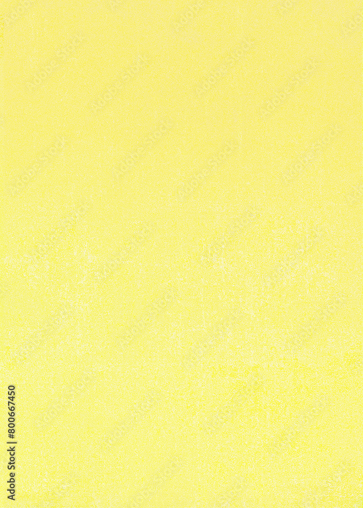 Yellow vertical background For banner, poster, social media, story, events and various design works Yellow vertical background For banner, poster, social media, story, events and various design works