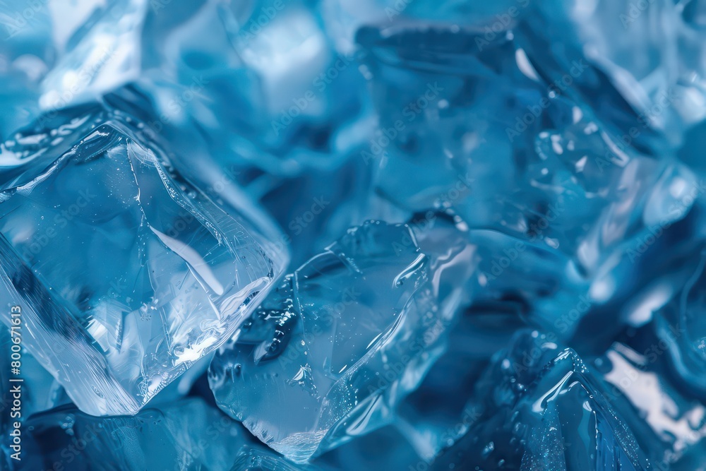 texture of realistic photo with crystal clear surface background texture of realistic photo with crystal clear surface background