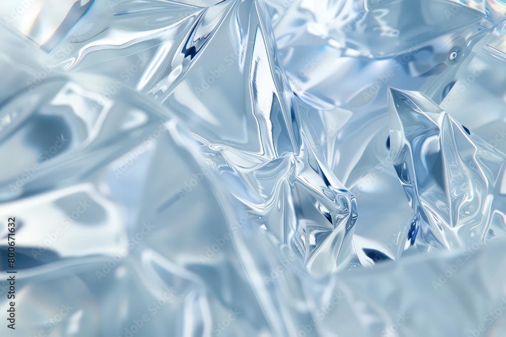 texture of realistic photo with crystal clear surface background texture of realistic photo with crystal clear surface background