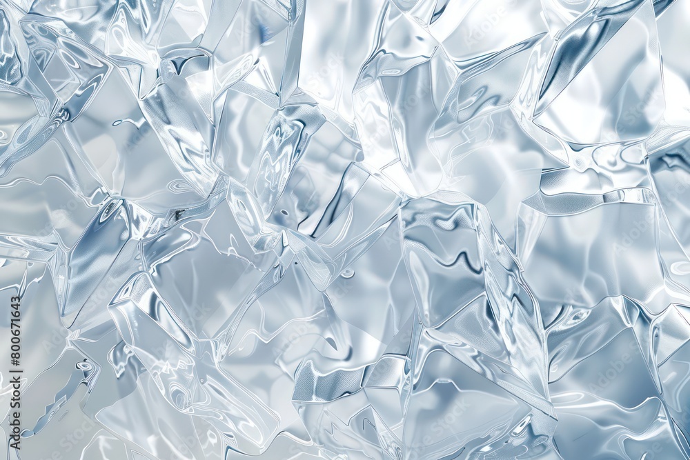 texture of realistic photo with crystal clear surface background texture of realistic photo with crystal clear surface background