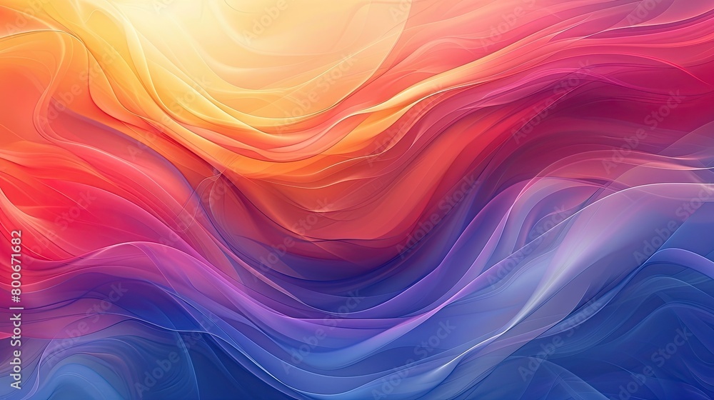 A colorful, abstract painting with a blue and red swirl. The colors are vibrant and the brushstrokes are bold. The painting evokes a sense of movement and energy A colorful, abstract painting with a blue and red swirl. The colors are vibrant and the brushstrokes are bold. The painting evokes a sense of movement and energy