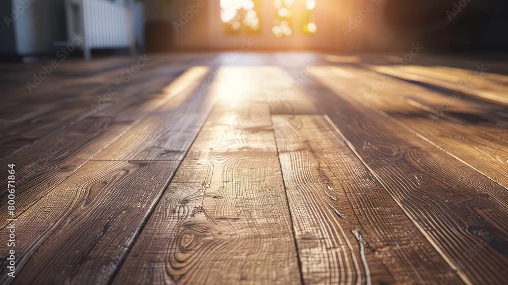 texture of realistic photo of modern wooden floor texture of realistic photo of modern wooden floor