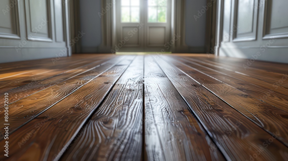 texture of realistic photo of modern wooden floor texture of realistic photo of modern wooden floor