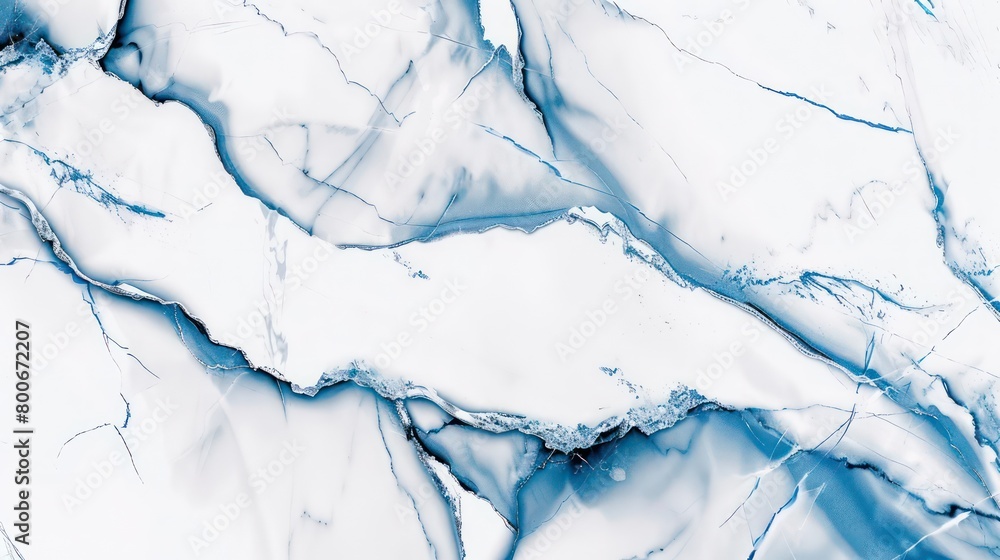 marble texture minimalist with white background marble texture minimalist with white background