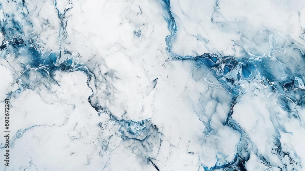 marble texture minimalist with white background marble texture minimalist with white background