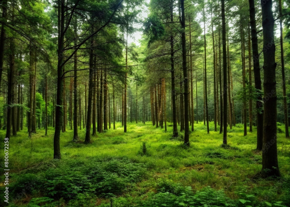 the resort is a place of rest. generative AI the resort is a place of rest. generative AI