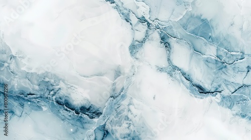 marble texture minimalist with white background