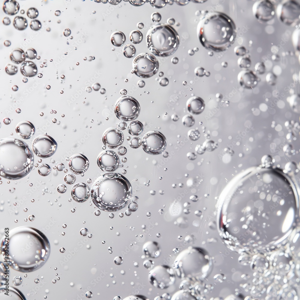 custom made wallpaper toronto digitalsoda water bubbles