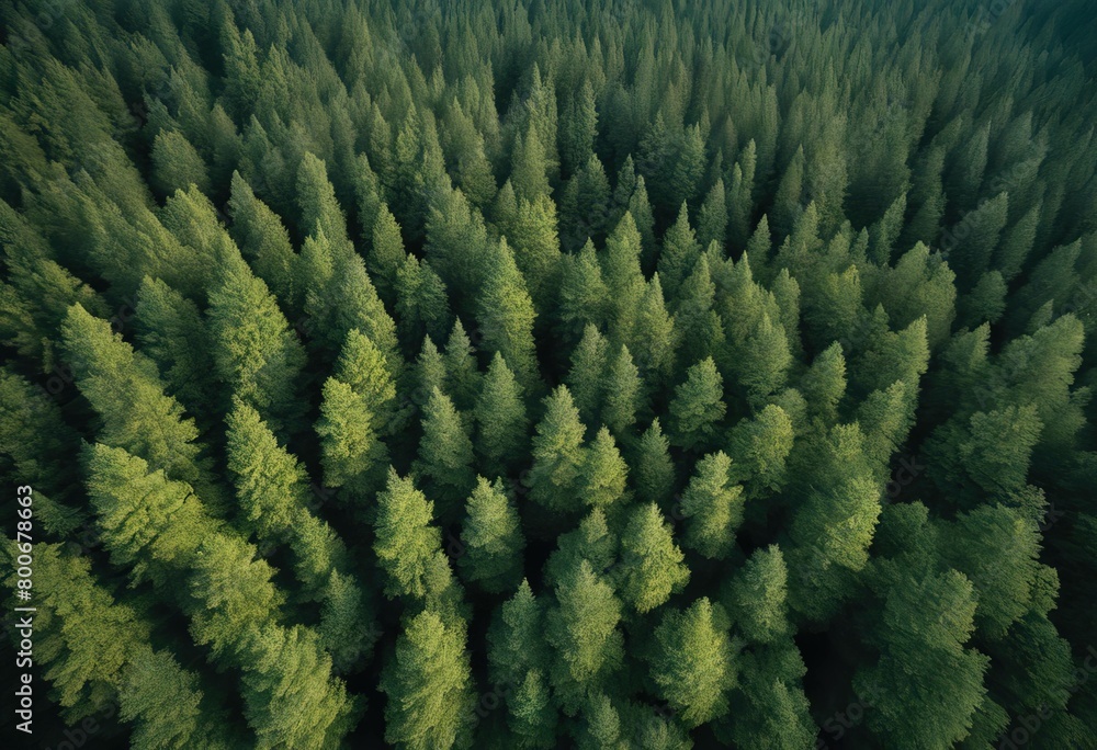 'view bird's eye forest Dense' 'view bird's eye forest Dense'