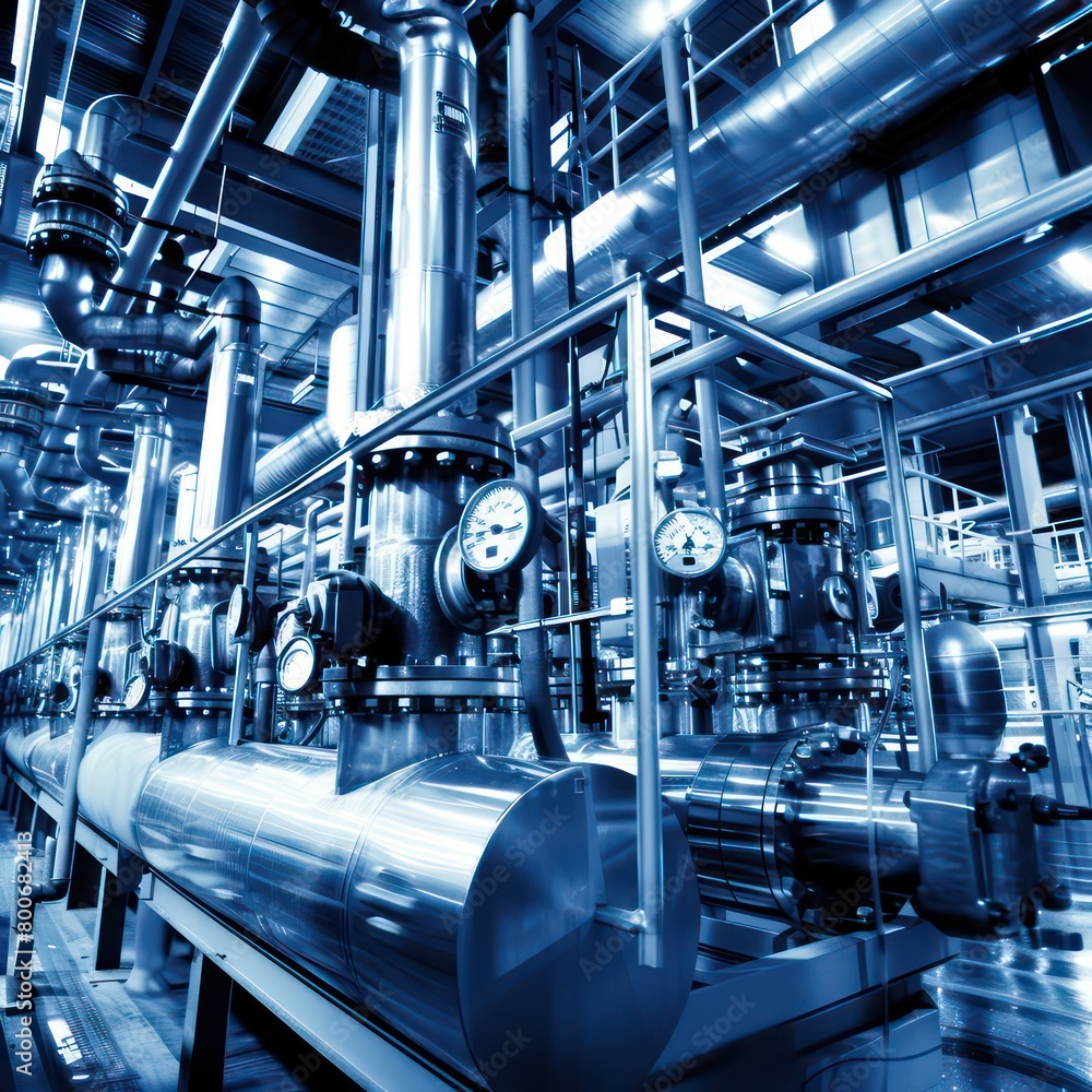 industrial engineering technology, innovative solutions for industrial engineering, cutting-edge industrial engineering technology industrial engineering technology, innovative solutions for industrial engineering, cutting-edge industrial engineering technology