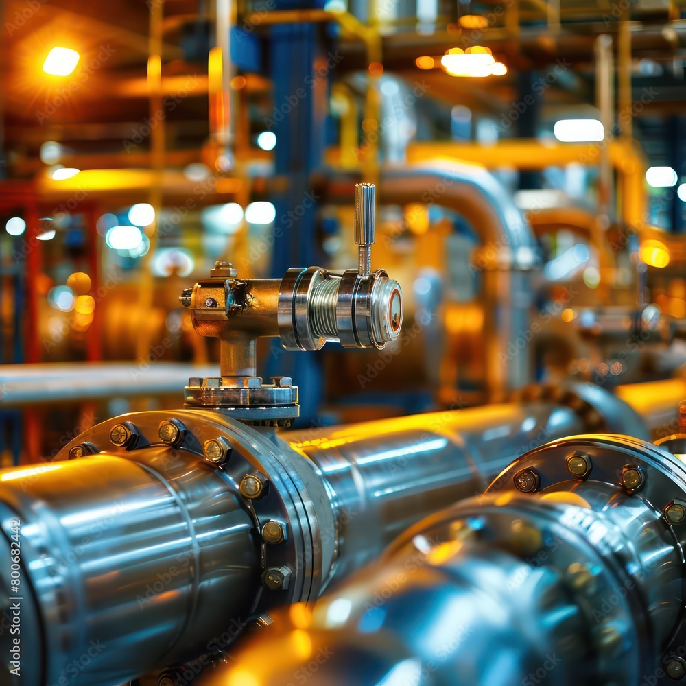industrial engineering technology, innovative solutions for industrial engineering, cutting-edge industrial engineering technology industrial engineering technology, innovative solutions for industrial engineering, cutting-edge industrial engineering technology