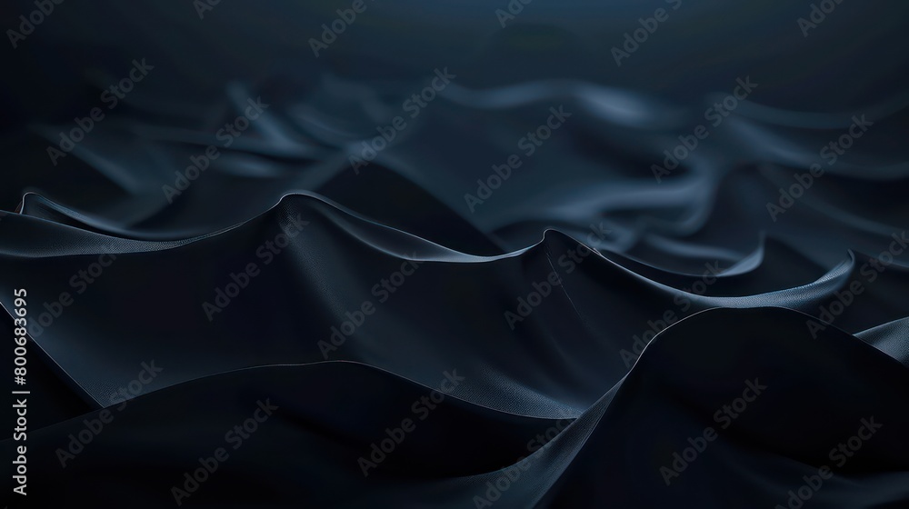 custom made wallpaper toronto digitalminimalistic general tech background, dark blue, black, deep