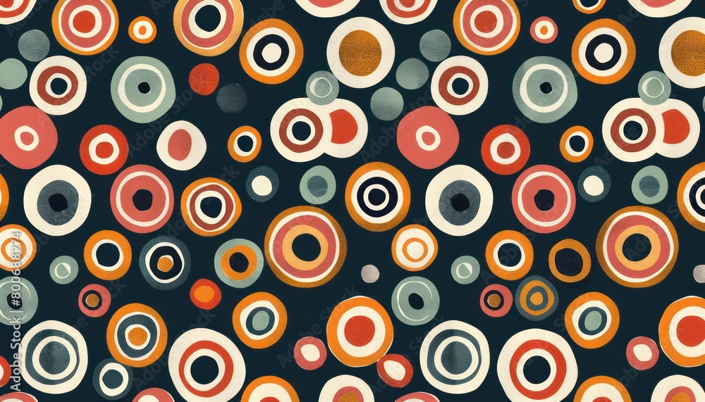 minimalist abstract seamless motif, fluid seamless abstract design, geometric seamless abstract pattern minimalist abstract seamless motif, fluid seamless abstract design, geometric seamless abstract pattern