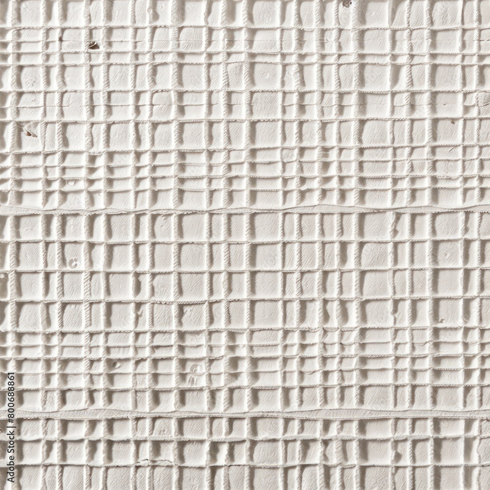 textured white coated cardboard textured white coated cardboard
