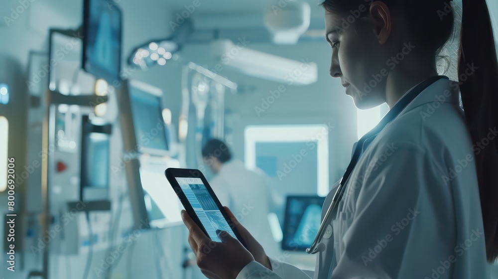 dedicated healthcare IT specialist ensuring seamless integration of technology in medical settings dedicated healthcare IT specialist ensuring seamless integration of technology in medical settings