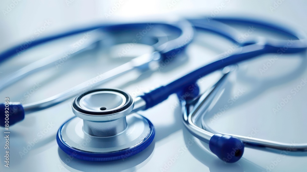 dedicated healthcare IT specialist ensuring seamless integration of technology in medical settings dedicated healthcare IT specialist ensuring seamless integration of technology in medical settings