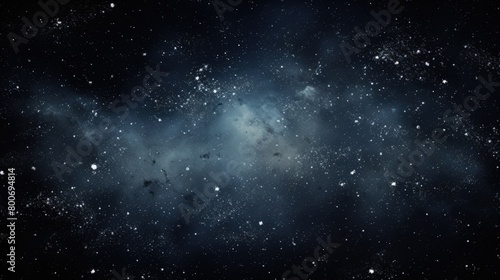 cosmic galaxy stars in deep space