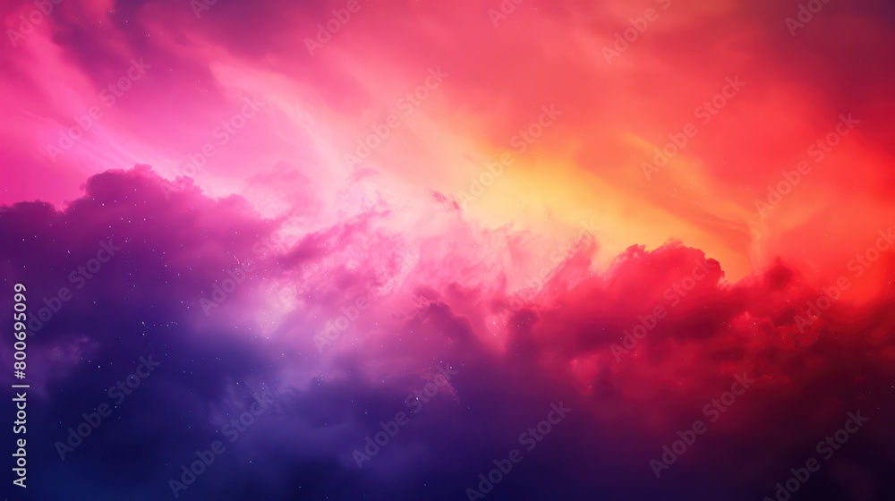 smooth gradient transition ranging from colors smooth gradient transition ranging from colors