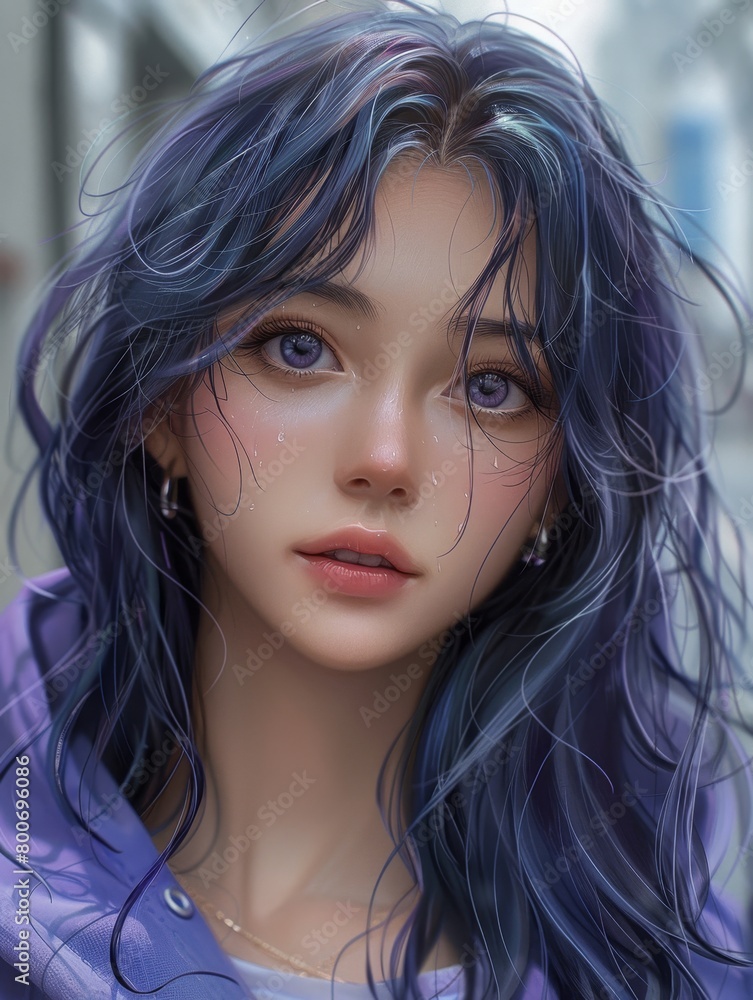 beautiful girl cute beautiful girl cute
