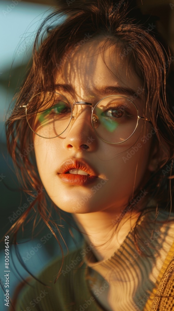 beautiful girl cute beautiful girl cute