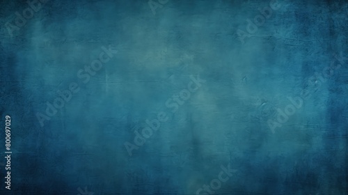 textured blue rough surface design background