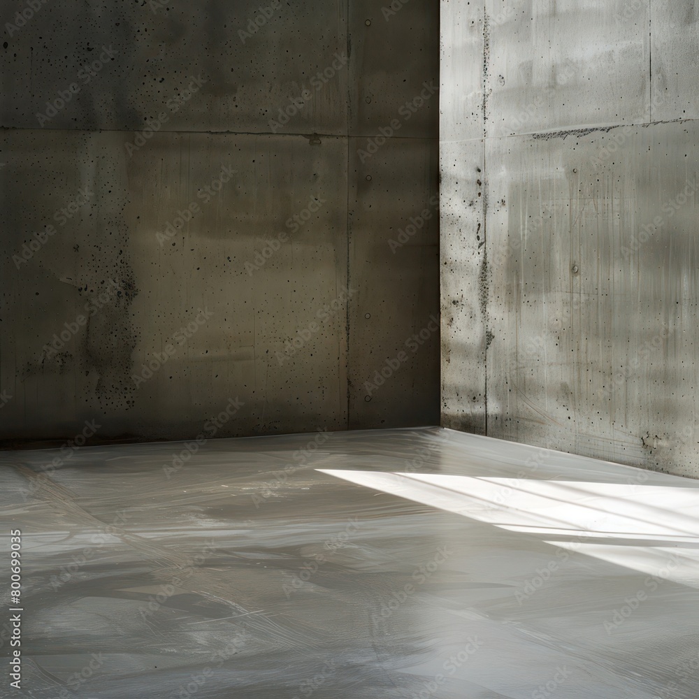 fresh poured concrete floor texture fresh poured concrete floor texture