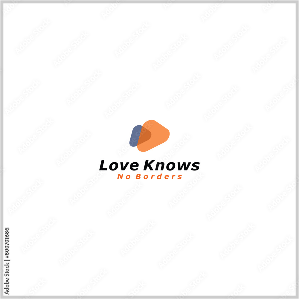 arrow abstract logo arrow abstract logo
