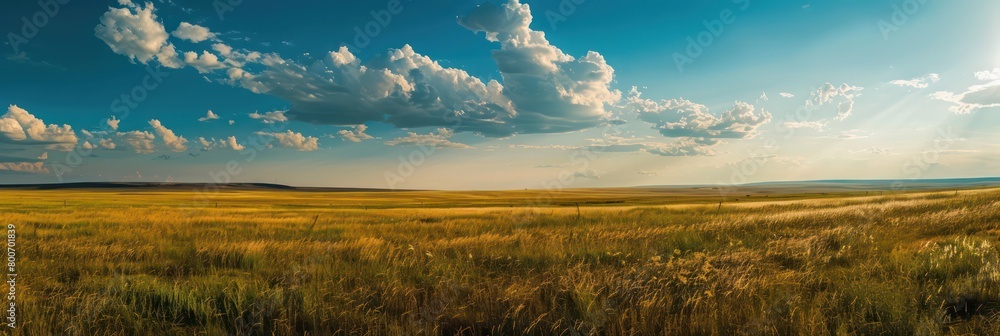prairies, stretches of flat grassland with moderate temperatures, moderate rainfall, and few trees prairies, stretches of flat grassland with moderate temperatures, moderate rainfall, and few trees