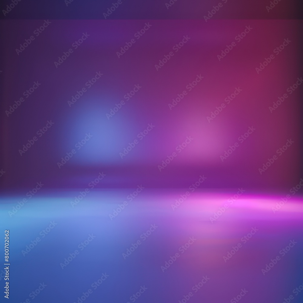 purple and blue gradient light purple and blue gradient light