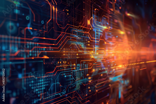 A bouquet of flowers with a bunch of stems tied together