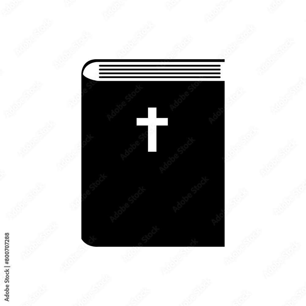 Bible book Bible book