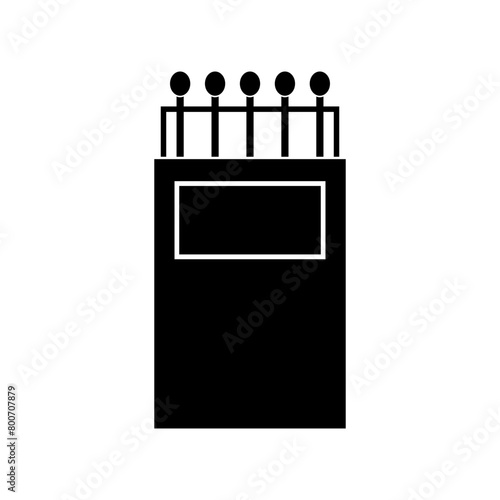 Matchbox