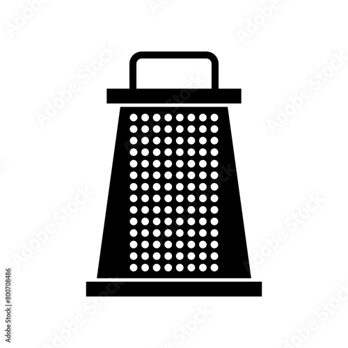 Cheese grater