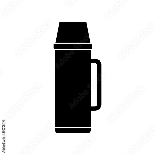 Thermos