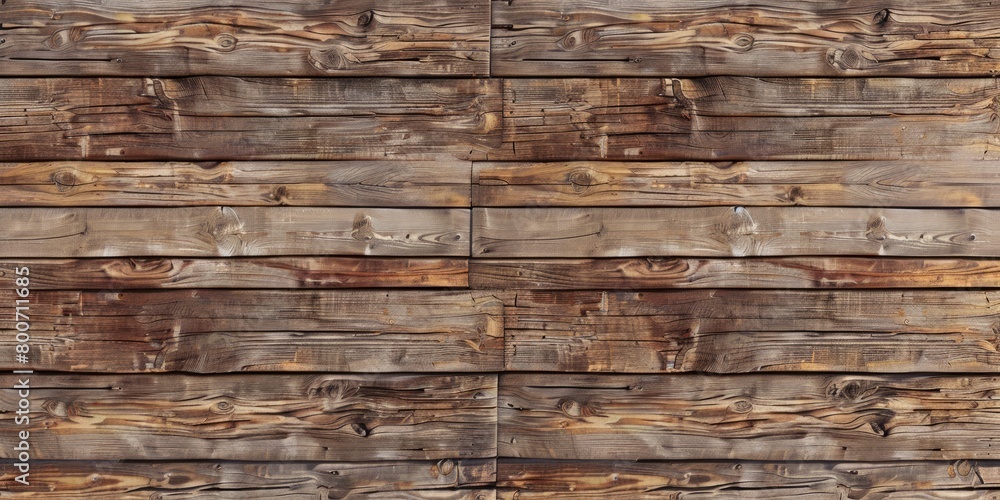 Grainy wooden background with abundant texture. Rustic charm and natural aesthetics. Grainy wooden background with abundant texture. Rustic charm and natural aesthetics.