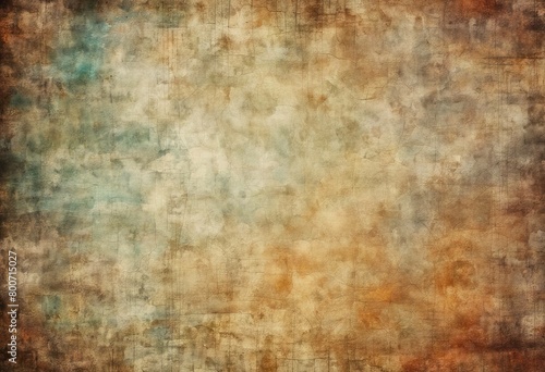  highly abstract detailed wall grunge background textured 