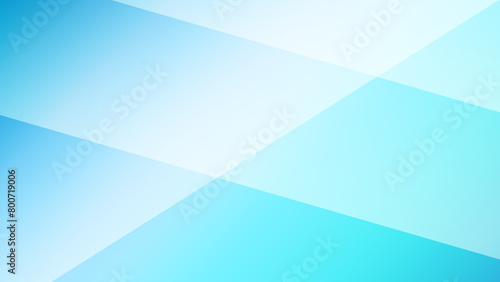 Gradient background color gradient concept graphic for illustration