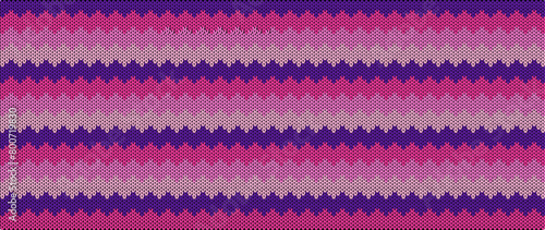 knitting pattern ,Tribal embroidery, indigenous weaving