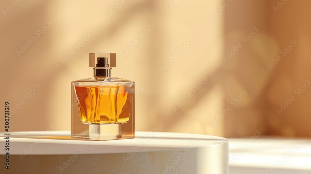 perfume perfume
