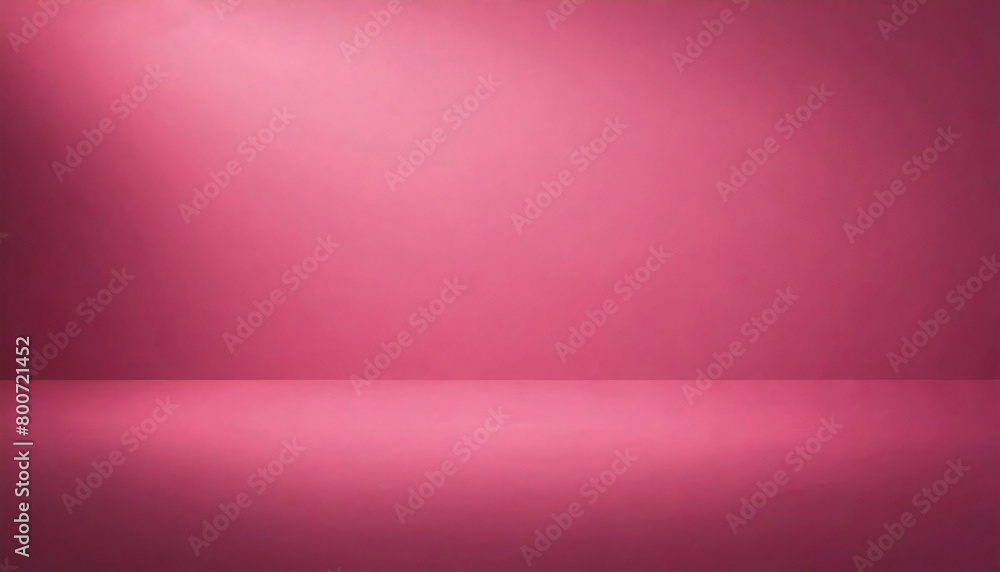 pink background. Deep pink background. Plain material. pink background. Deep pink background. Plain material.