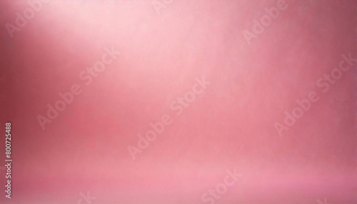 Pastel pink background. Deep pink background. Plain material.