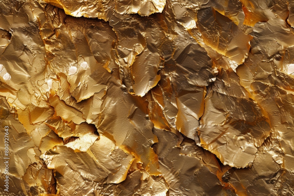 Rough textured surface. Background as a graphic resource or design template Rough textured surface. Background as a graphic resource or design template