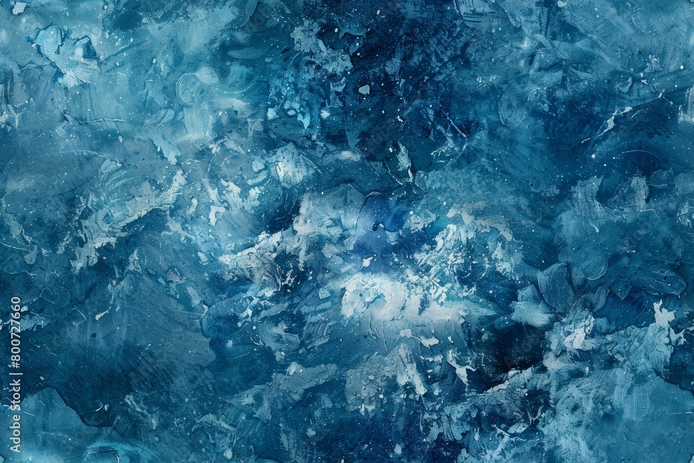 Rough textured surface. Background as a graphic resource or design template Rough textured surface. Background as a graphic resource or design template