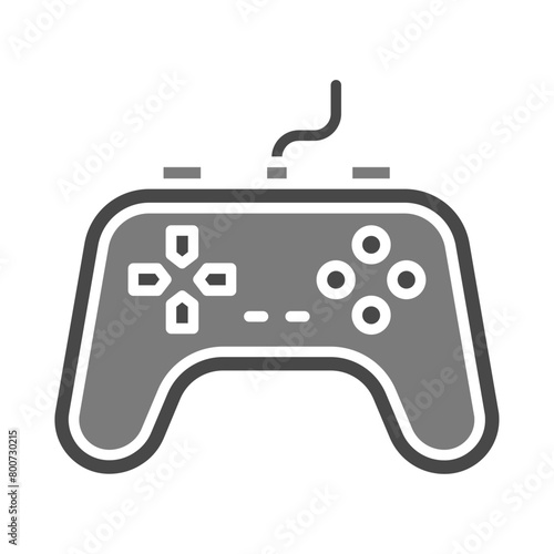 Gamepad Icon